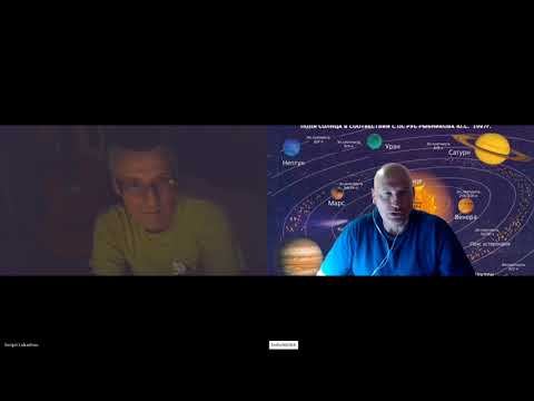 (19.07.2024) ВОЗМОЖНО ли повТОРение ВСЕМIРНОГО ПОТОПА НА ПЛАНЕТЕ ЗЕМЛЯ?? смотреть онлайн
