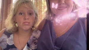 с Днём рождения, мамочка! 🎁🎉🎂🎈