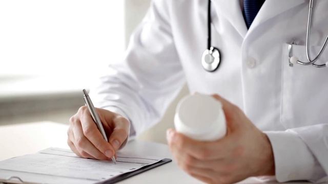 Praxid: The Multi-Supplement of Digestion смотреть онлайн