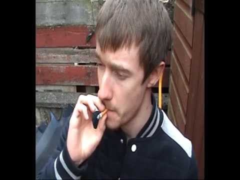 Camel Blue Review смотреть онлайн