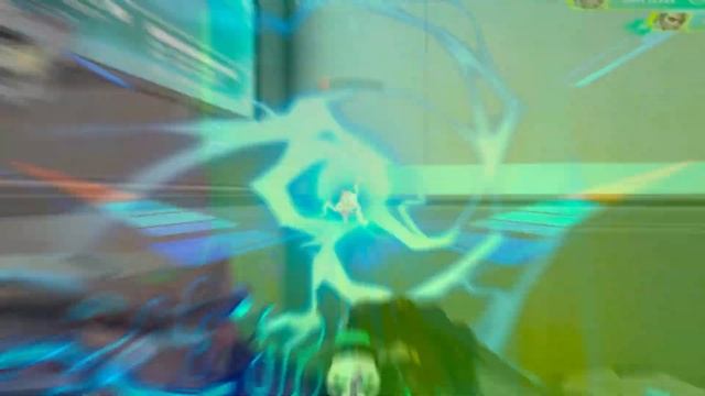 Lucid Dreams - Valorant Edit смотреть онлайн