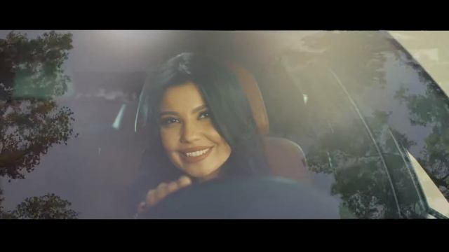 pari pari SHAHZODA / Шахзода пари пари смотреть онлайн