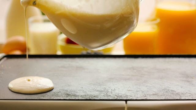 Power up 3_ Unit 2_ page 18_ 01 Unit opener_ What's for breakfast? смотреть онлайн