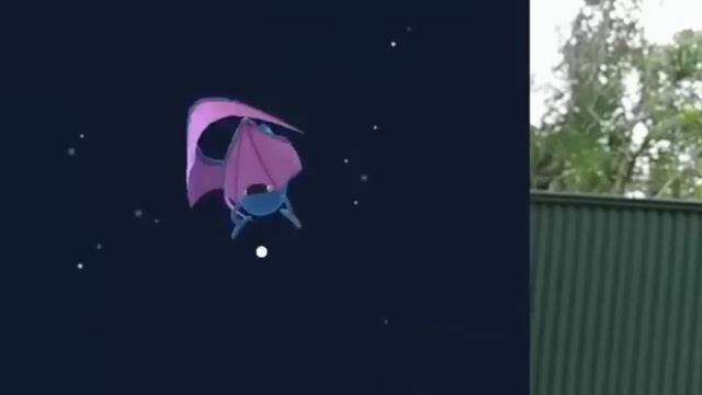 Гайды по Pokemon Go PVP - Эволюция и охота на древних смотреть онлайн