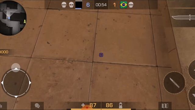 Sandu 2 смотреть онлайн