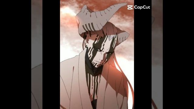 джиген👿👿 смотреть онлайн