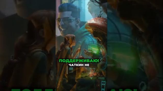 😂😂😂Ну вы и друзья!!! Привет от Кастанеды? 🍄 #грибы #кастанеда #донхуан #юмор смотреть онлайн