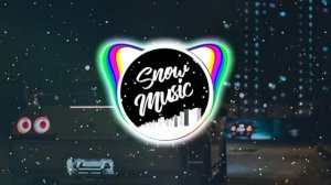 METAN, Вектор А — Андеграунд Remix