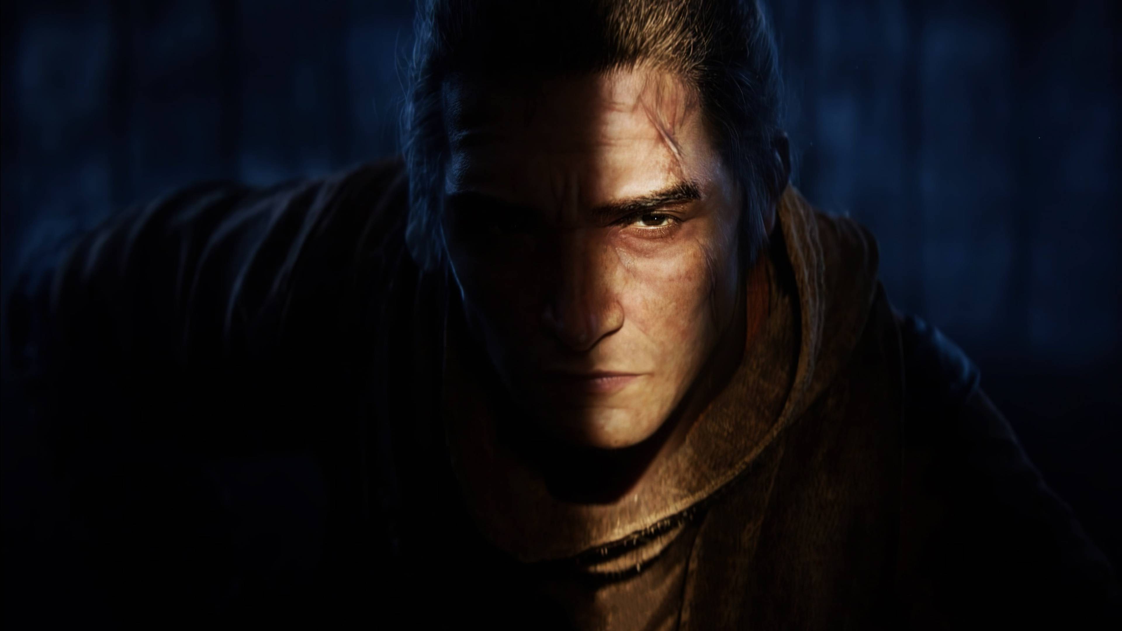 隻狼 «Запомни, Секиро. Будешь колебаться — проиграешь, в этом суть войны» Секиро музыка, цитаты