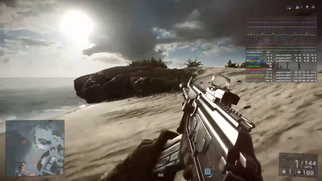 freshcoctailmolotov смотреть онлайн