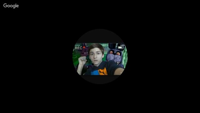Hello Neighbor Alpha 3 всем ку смотреть онлайн