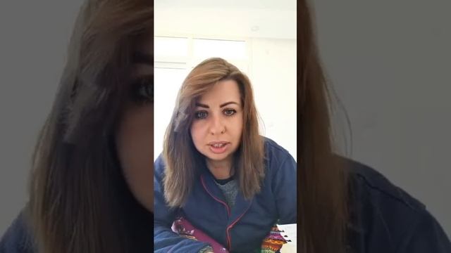 Эфир «Публичные выступления. Звучание» от специалиста по ораторскому мастерству Елены Третьяк смотреть онлайн