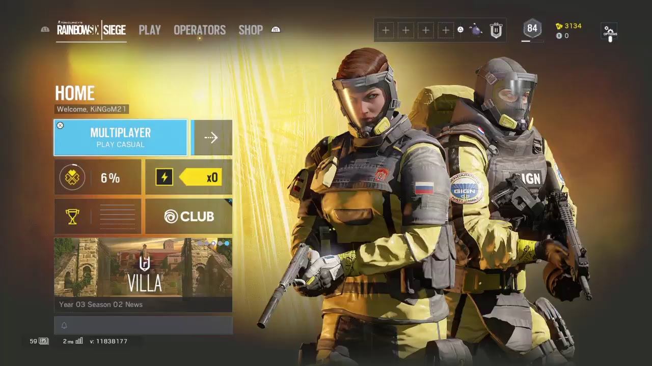 Terrorist Hentai смотреть онлайн