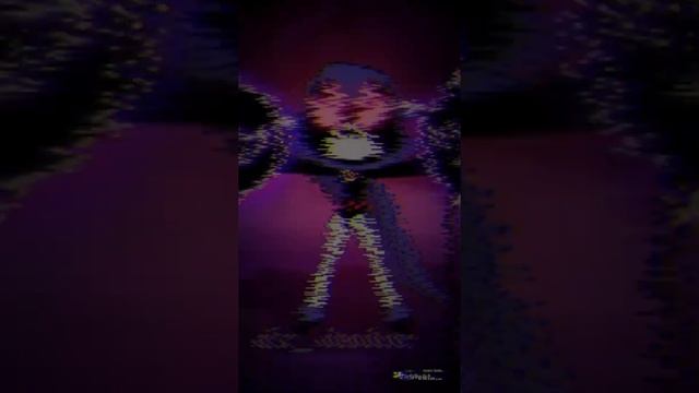 Demon? #subscribe #edit #001 #show #hazbinhotel #teentitansgo #ttg #teentitans #titans смотреть онлайн