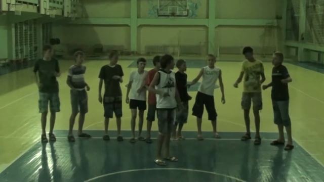 Верка Сердючка Ставрополь 98 смотреть онлайн