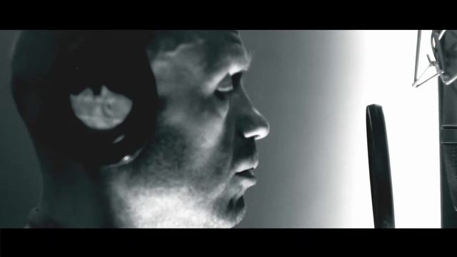 Ни Бог ни Зверь смотреть онлайн