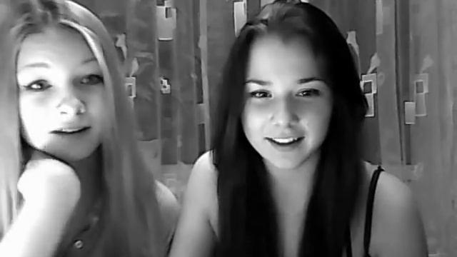 Moya poslednyaya NadezhdaMaksimovna 2,Sashylya 480 смотреть онлайн