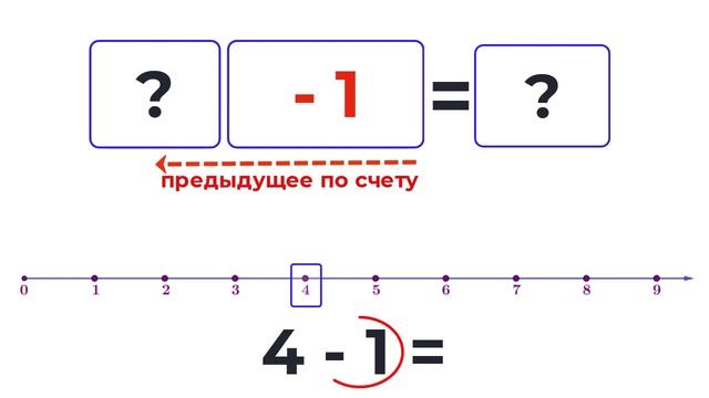 теория 1 новое смотреть онлайн