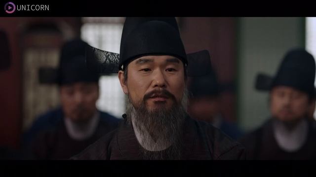 Пленительный король 1 сезон 2 серия смотреть онлайн