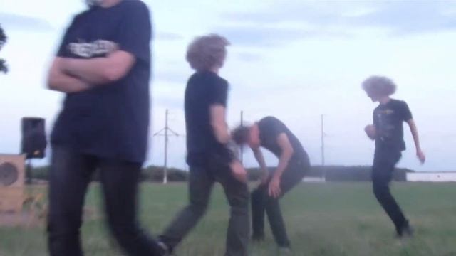 Планум - Усталость (Лида) смотреть онлайн