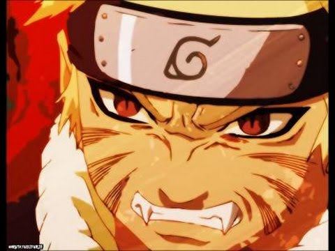 Tom clancy's Rainbow six siege WAR NARUTO KZ смотреть онлайн