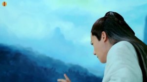 Убийство трёх тысяч воронов 1 сезон 12 серия