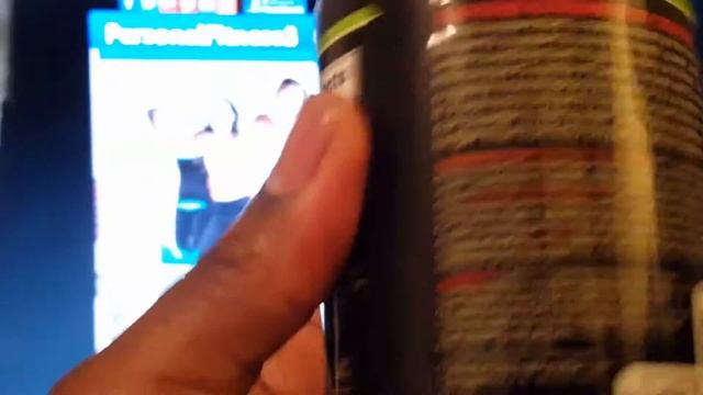 Optimum Nutrition Micronized Creatine Powder Review смотреть онлайн