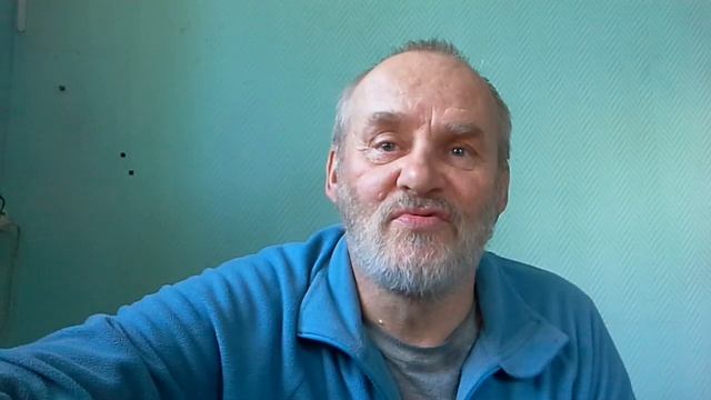 Как правильно делать массаж смотреть онлайн