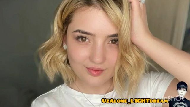 Zapal\Kamila Gimandinova nima qildi ochiqchasiga🤤😲#kamilarowinska #Kamilakumush #qadamgah смотреть онлайн