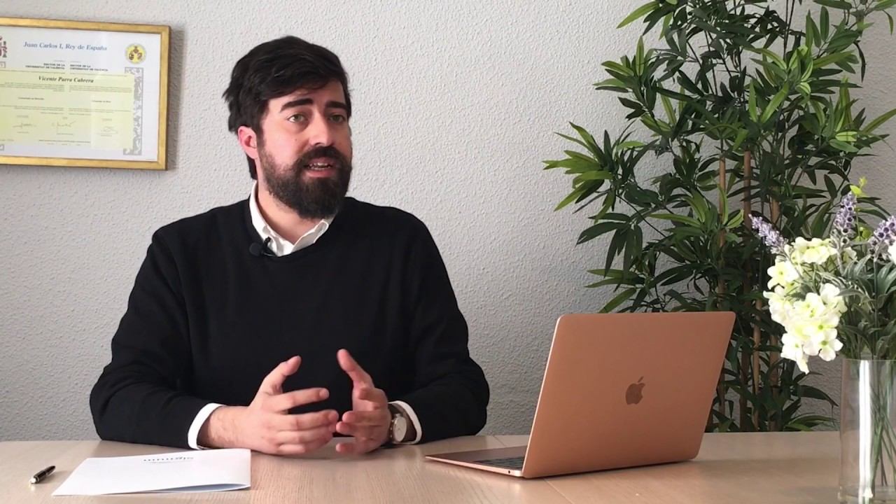 abogados penalistas Valencia Signum [ Mejores Especialistas Valorados ] Expertos Cons. GRATIS смотреть онлайн