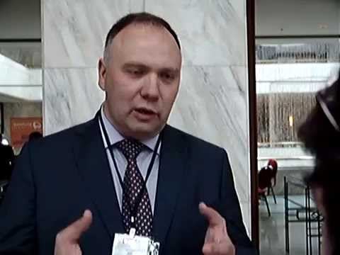 Мнения участников о форуме смотреть онлайн