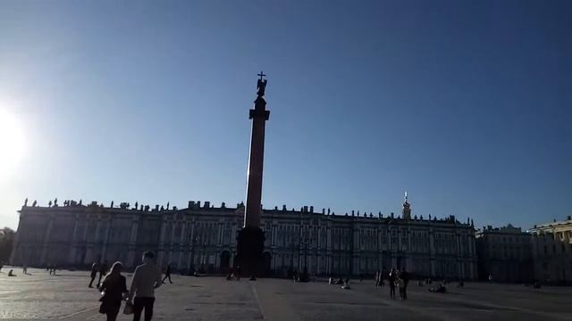 26 мая 2020 г. смотреть онлайн