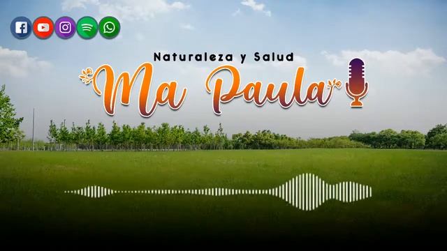 Naturaleza y Salud - Junio 2/2021 смотреть онлайн