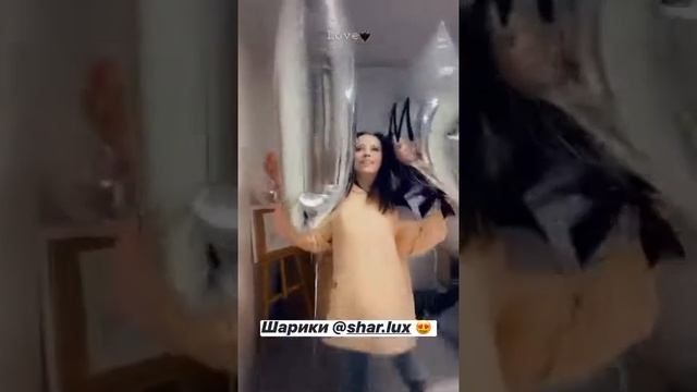 Лучшие сторис Ира Кудашова (@irinaa_kudashova) подборка 🔥 от Undelete News за 04.03.2020 смотреть онлайн