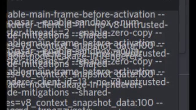 Discord is not responding смотреть онлайн