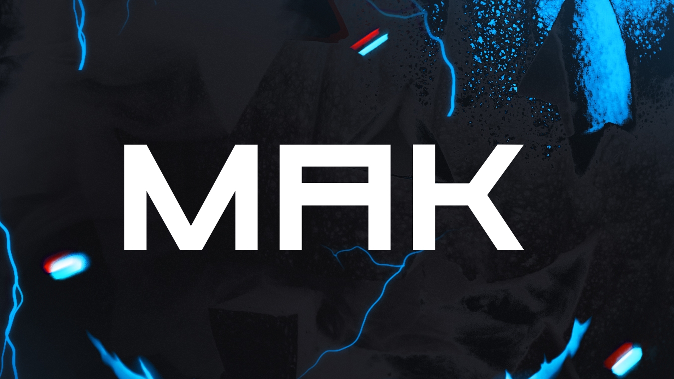 roblox смотреть онлайн