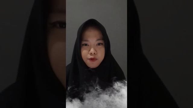 Hamlet | Talitha Nenden Z & Firli Rachmatie | Final Exam Drama смотреть онлайн