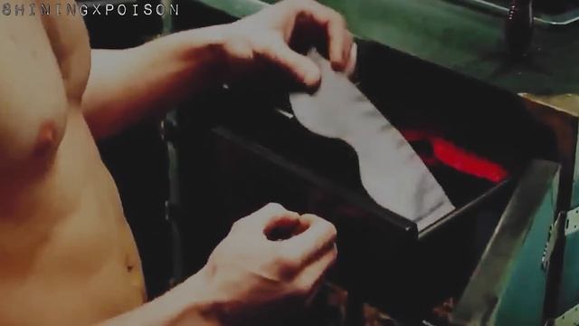 Christian and Ana | Make me scream смотреть онлайн