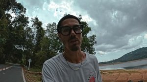 ТАИЛАНД, ПХУКЕТ: Какая погода в мае / июне, в не сезон?