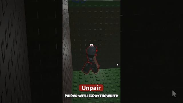 HOP ON OBBY - 2 ИГРОКА - Роблокс Roblox Obby 2 Player смотреть онлайн
