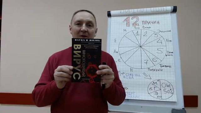 12 причин... смотреть онлайн