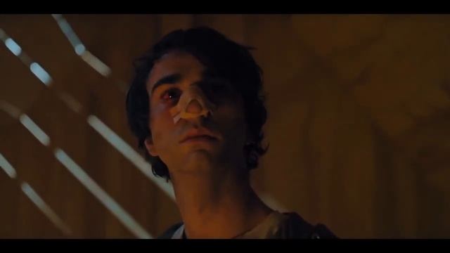 Hereditary Alternate Ending (Directors Cut) [L E G I T] смотреть онлайн