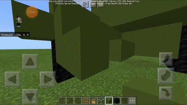 Строим ЗИЛ 135 смотреть онлайн