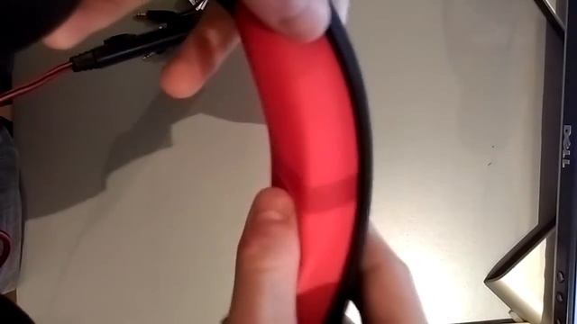 [UNBOXING] CASQUE GAMER POUR -20€ + PAYER MOINS CHER SUR AMAZON !!!!!!!!!!!!!! смотреть онлайн