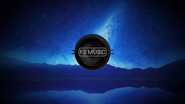 Raven & Kreyn x Moji x Illusion - Dream Forever смотреть онлайн