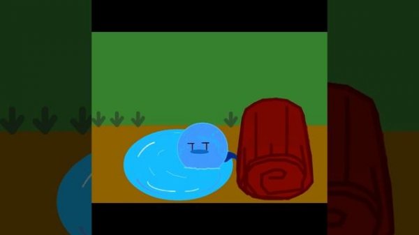 English Communication Course