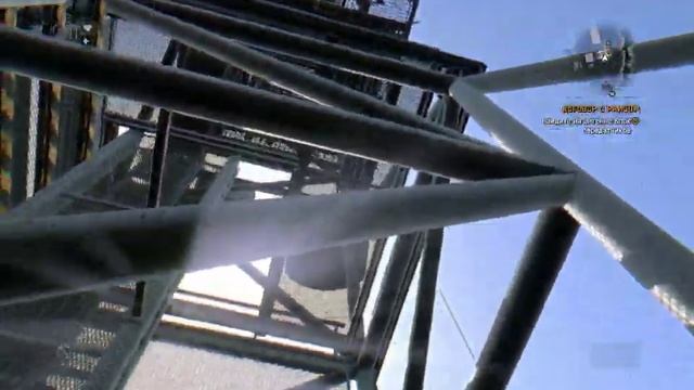 Прохожу Dying Light с другом 1 часть смотреть онлайн