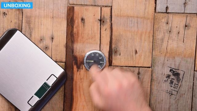 Tauchsport Capsule Pro 52mm | Unboxing