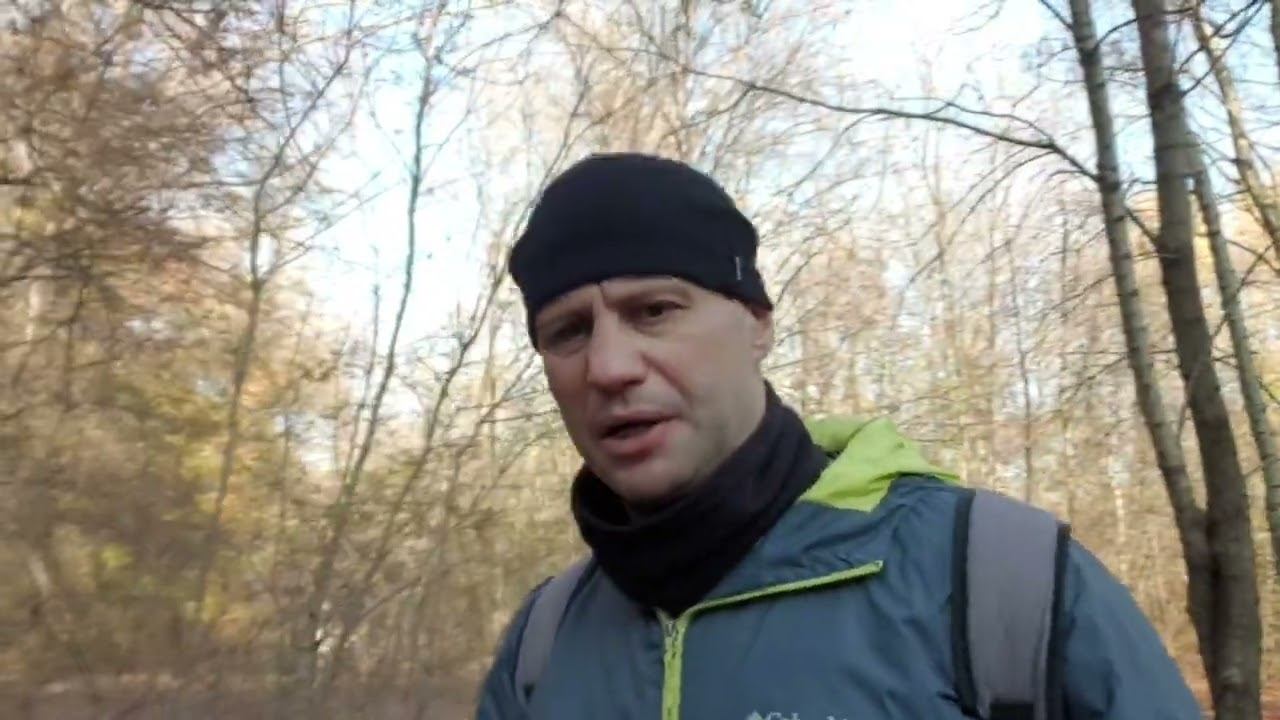 Русская стойкость и Русский характер смотреть онлайн
