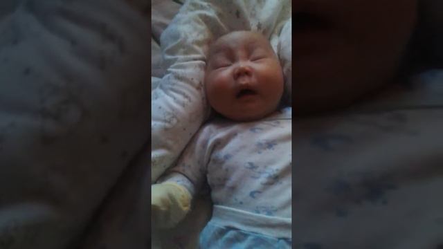 3 октября 2018 г. смотреть онлайн